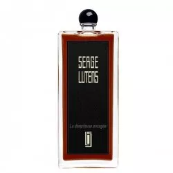 Serge Lutens La Dompteuse Encagee woda perfumowana spray 100ml (U)