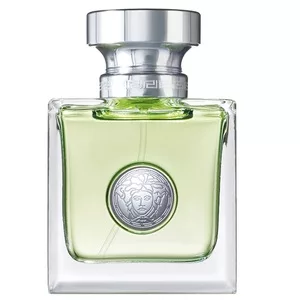 Versace Versense, woda toaletowa, 50ml (W)