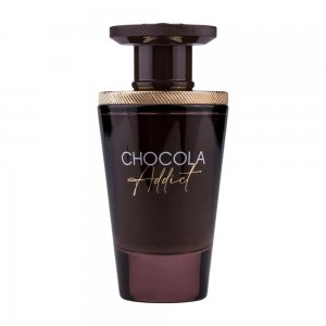 French Avenue Chocola Addict woda perfumowana spray 100ml (U)