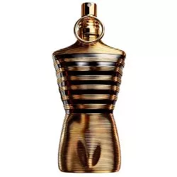 Jean Paul Gaultier Le Male Elixir perfumy spray 75ml (M)