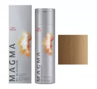 Wella Magma by Blondor, rozjaśniacz pigmentowy w proszku, 07+/, 120g