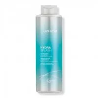 Joico HydraSplash Hydrating Shampoo szampon nawilżający do włosów 1000ml