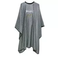 Wahl Barber, peleryna fryzjerska 5 stars