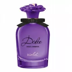 Dolce & Gabbana Dolce Violet woda toaletowa spray 50ml (W)
