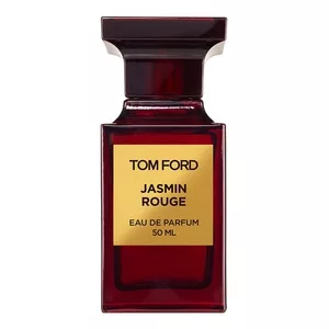 Tom Ford Jasmin Rouge, woda perfumowana, 50ml (W)