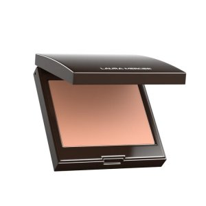 Laura Mercier Blush Colour Infusion róż do policzków Bellini 6g