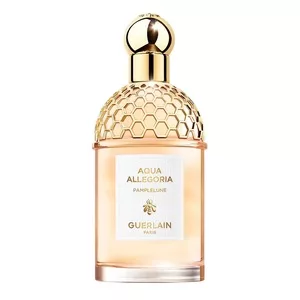 Guerlain Aqua Allegoria Pamplelune woda toaletowa spray 125ml (W)