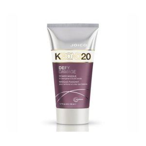 Joico Defy Damage Kbond20, maska odbudowująca do włosów, 50ml