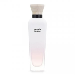 Adolfo Dominguez Jazmin Tonka woda perfumowana spray 120ml (W)