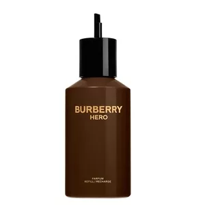 Burberry Hero perfumy refill 200ml (M)