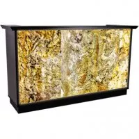 Recepcja fryzjerska Ayala Stone