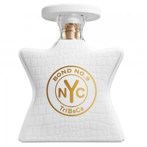 Bond No. 9 TriBeCa woda perfumowana spray 50ml (U)
