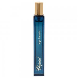 Chopard Aigle Imperial woda perfumowana spray 10ml (U)