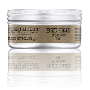 Tigi Bed Head for Men, matowy wosk do włosów, 85g