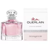 Guerlain Mon Guerlain Sparkling Bouquet woda perfumowana spray 100ml (W)