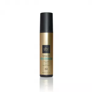 ghd Bodyguard, spray termoochronny do włosów, włosy cienkie, 120ml