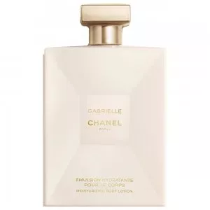 Chanel Gabrielle mleczko do ciała 200ml