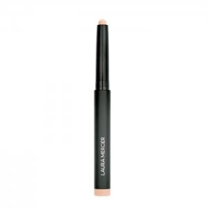 Laura Mercier Caviar Stick Eye Shadow Matte matowy cień do powiek Vanilla Kiss 1.64g