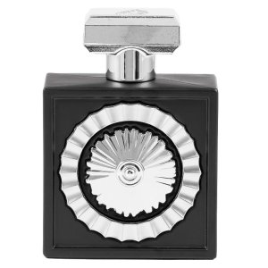 Lattafa Pride Wajood woda perfumowana spray 100ml (U)