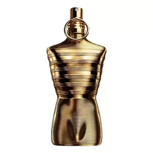 Jean Paul Gaultier Le Male Elixir Absolu perfumy spray 75ml (M)