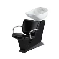 Myjnia fryzjerska Panda Diva.Tech / Carat II