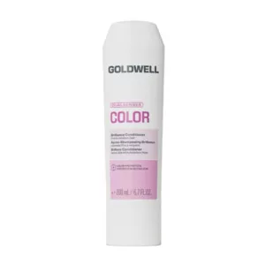 Goldwell Dualsenses Color, odżywka nabłyszczająca do włosów, 200ml