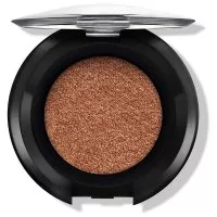 Affect Colour Attack, foliowy cień do powiek, Y-0090, goddess