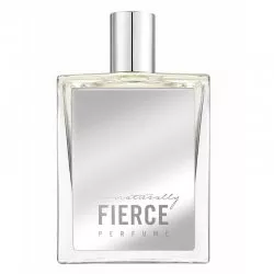 Abercrombie & Fitch Naturally Fierce woda perfumowana spray 100ml (W)