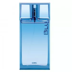 Ajmal Blu woda perfumowana spray 90ml (M)