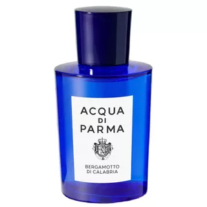 Acqua di Parma Blu Mediterraneo Bergamotto di Calabria woda toaletowa spray 100ml (U)