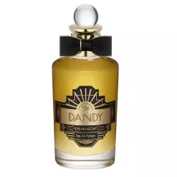 Penhaligon's The Dandy woda perfumowana spray 100ml (U)