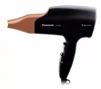 Panasonic, profesjonalna suszarka do włosów, EH-NA65CN825