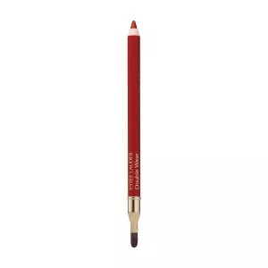 Estée Lauder Double Wear 24H Stay-in-Place Lip Liner konturówka do ust 557 Fragile Ego 1.2g