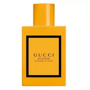 Gucci Bloom Profumo Di Fiori woda perfumowana spray 50ml (W)