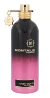 Montale Paris Starry Night, woda perfumowana, 100ml (U)