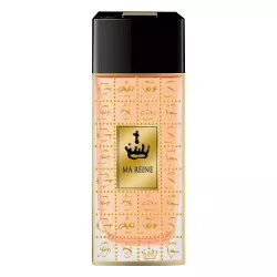 Salvador Dali Ma Reine woda perfumowana spray 100ml (W)