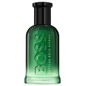 Hugo Boss Boss Bottled Bold Citrus woda perfumowana spray 50ml (M)
