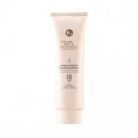 Tecna SPA, Renewal Treatment 3, kuracja naprawcza, 150ml