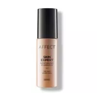 Affect Podkład Skin Expert Moisturizing Foundation Tone 5N, 30ml