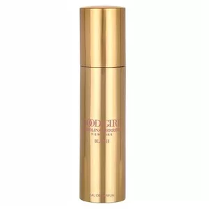 Carolina Herrera Good Girl Blush woda perfumowana spray 10ml (W)