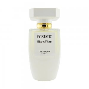 Pendora Scents Ecstatic Blanc Fleur woda perfumowana spray 100ml (W)