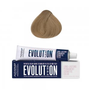 Alfaparf Milano Evolution of Color, farba do włosów, 9NI, 60ml