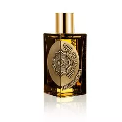 Etat Libre d'Orange Soul Of My Soul woda perfumowana spray 100ml (U)