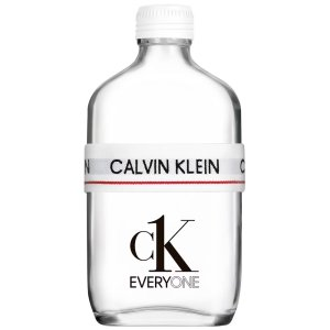 Calvin Klein CK Everyone woda toaletowa spray 100ml (U)