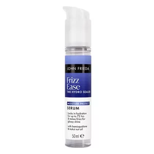 John Frieda Frizz Ease Original, wygładzające serum do włosów, 50ml