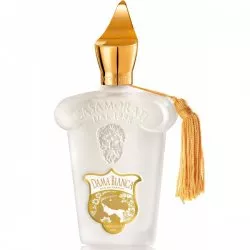 Xerjoff Casamorati 1888 Dama Bianca woda perfumowana spray 100ml (W)