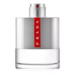Prada Luna Rossa woda toaletowa spray 100ml (M)