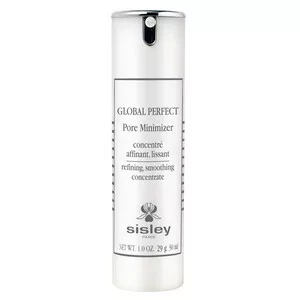 Sisley Global Perfect Pore Minimizer serum minimalizujące pory 30ml