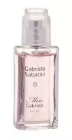 Gabriela Sabatini Miss Gabriela Night, woda toaletowa, 30ml (W)