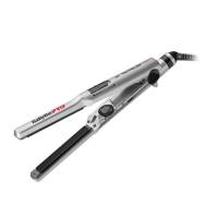BaByliss PRO, prostownica do włosów, 15mm, BAB2660EPE